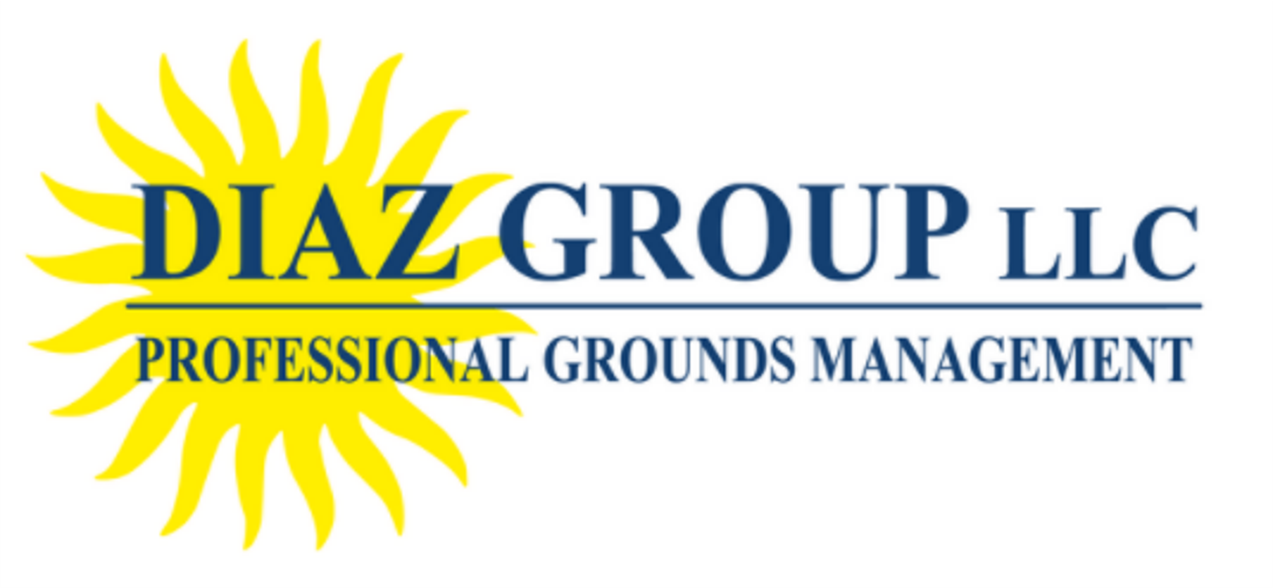 Diaz Group: Commercial Landscaping | Snow Removal