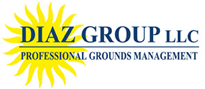 Diaz Group: Commercial Landscaping | Snow Removal