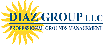 Diaz Group: Commercial Landscaping | Snow Removal